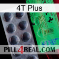 4T Plus new04